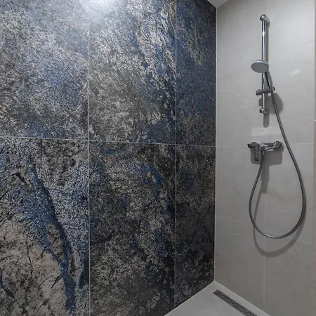 Apartament Milu Sebastiana