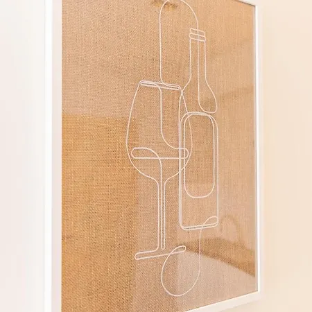 Appartamento Milu Sebastiana