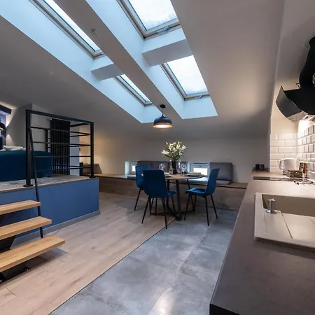 Appartamento Milu Sebastiana